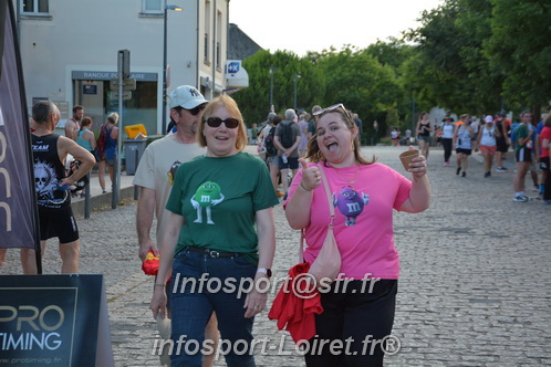 Ingreennes 2025/INGRE2025_06211.JPG
